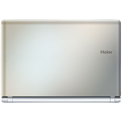 海尔（haier）7G-UB847G20320N7US笔记本电脑