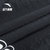 安踏男生活系列梭织短裤 AC1601S黑色 国美甄选第5张高清大图