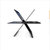 ThinkPad X1 Yoga 14英寸商务便携笔记本(20FQA00HCD)第2张高清大图