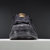 【亚力士】Adidas/阿迪达斯休闲鞋 三叶草板鞋 superstar贝壳头 蛇纹黑金 情侣款 AQ6685(蛇纹黑金AQ6685 38.5)第3张高清大图