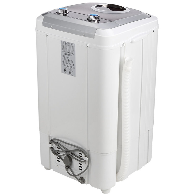 小鸭xpb40288洗衣机定频三级能效