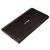 华硕（ASUS）百变语神ZenPad 8.0 8英寸Z380通话平板(高通八核 3GB 32GB 双网双4G 蓝牙4.0 黑色)第5张高清大图