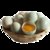 新鲜海鸭蛋30枚装广西北部湾海边***鲜美正宗原产地鸭蛋生蛋第5张高清大图