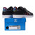 Adidas阿迪达斯男女鞋 新款三叶草休闲鞋运动板鞋AQ5648(AQ5648 44.5)第4张高清大图