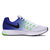 Nike 耐克官方多色彩男女 男子跑步鞋运动鞋子 831352 NIKEPEGASUS 33(浅灰色 41)第5张高清大图