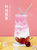 叶岚山 茉莉绿茶奶茶店专用茶叶茉香绿茶奶绿coco茉莉花绿茶原料第4张高清大图