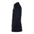 Burberry/巴宝莉男士海军蓝桑德林汉姆版型短款风衣外套46其他 3980212第3张高清大图