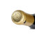 金色多瑙河 金色多瑙河圣母之乳半甜白葡萄酒 750ML第5张高清大图