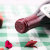 路易乐图黑皮诺干红葡萄酒750ml/瓶第5张高清大图
