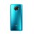 小米 红米K30 Pro 5G游戏手机(天际蓝)第3张高清大图