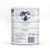 佳贝艾特悦白婴儿配方羊奶粉1段800g (0-6个月) 荷兰原装进口第4张高清大图