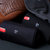皮尔卡丹男（黑色5双）绅士短袜桑蚕丝莫代尔透气纯色舒适休闲袜子 混色均码其他 国美超市甄选第8张高清大图