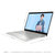 惠普（HP）星 14-ce系列 14英寸轻薄笔记本电脑 Win10 IPS屏(银色 i5-8265U 14-ce1004TX)第3张高清大图