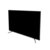 创维（Skyworth）65B20 65英寸4K超清网络智能商用电视(黑色 65英寸)第4张高清大图