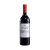 澳大利亚进口 奔富洛神山庄西拉红葡萄酒750ml/瓶第2张高清大图