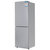 澳柯玛(AUCMA) BCD-212WH 212升 两门 冰箱 节能保鲜第2张高清大图