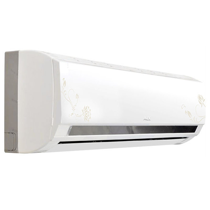 奥克斯(aux)kf-26gw/sf 3空调