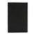 PRADA普拉达 男士黑色卡套 2MC101-QHH-F0002黑色 时尚百搭第3张高清大图