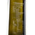希尔维斯特级初榨橄榄油750mL第4张高清大图