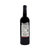 里奥安纳 派拉蒙橡木红葡萄酒PENAMONTE 5 MESES EN BARRICA  750ml第2张高清大图