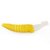 香蕉宝宝 Baby Banana 美国香蕉宝宝幼儿训练牙刷第4张高清大图