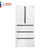 Bosch/博世 KFN86AA26C 零度无霜家用五门大容量变频智能风冷冰箱第2张高清大图
