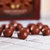 麦维他巧克力球12袋 包裹了麦维他的拥有百年历史的消化饼第3张高清大图