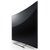 索尼（SONY）KD-55S8500C 55英寸 弧面 4K超高清  3D 安卓5.0智能电视（黑色）内置WiFi第3张高清大图