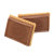 万恩利乔科牛奶巧克力饼干 125g/盒第4张高清大图