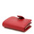 PRADA普拉达女士红色钱包1ML018-QWA-F068Z红色 时尚百搭第2张高清大图