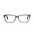 AA99防蓝光老花镜男女通用防辐射眼镜手机电脑老视护目镜一副精装A03A(【蓝光阻隔】牛仔茶A0302A 200度 建议55-59岁)第2张高清大图
