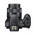 索尼（SONY） DSC-HX400 数码相机 HX高像素 高变焦数码(官方标配)第4张高清大图