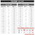 阿迪达斯男子 跑步系列 DURAMO SL 运动 跑步鞋 FY811341黑白 国美超市甄选第8张高清大图