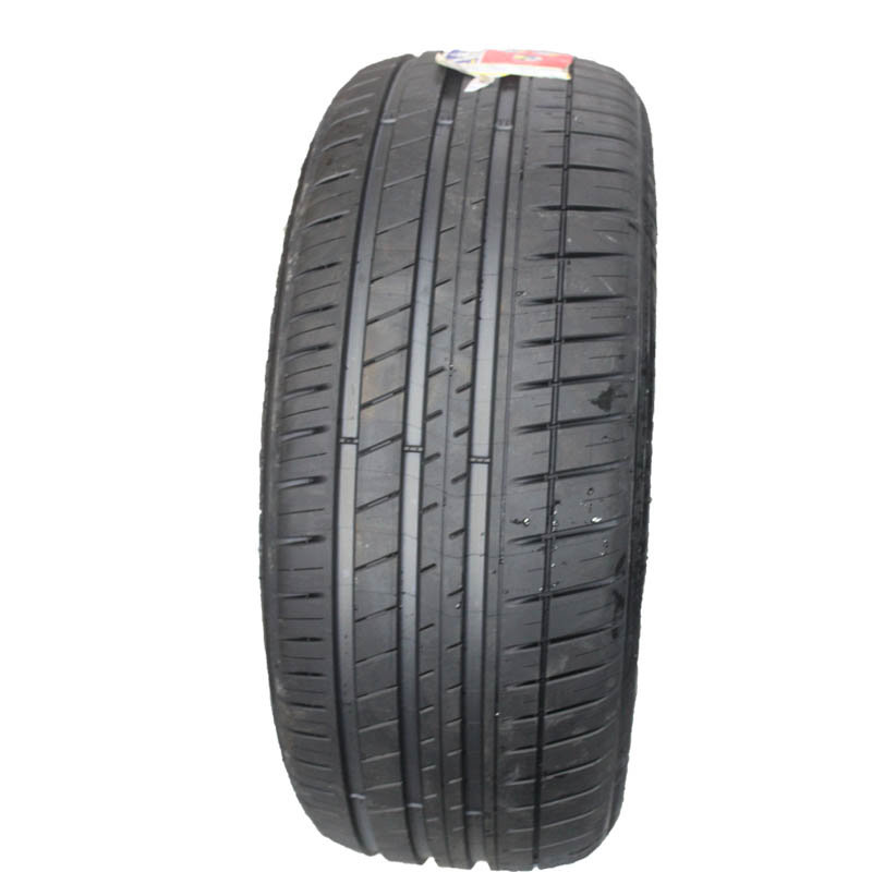 米其林輪胎 pilot sport 3 ps3 245/40r18 97y