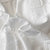 善纯韩式北欧风亲肤水洗剪花套件  皓月白1.5/1.8床床单款四件套（被套200*230） 简约时尚第8张高清大图