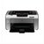 惠普 HP 1108黑白激光打印机 家用 小型办公 适用耗材CC388A/88A硒鼓 标配+套餐一(标配+原装硒鼓1只)第2张高清大图