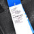 阿迪达斯双肩背包 AC BP CL X MINI 运动休闲书包迷你双肩背包 国美超市甄选第6张高清大图
