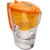 飞利浦（Philips）WP2803 滤水壶 净水壶 净水杯 滤水杯 滤水桶 净水器(一壶3芯)第4张高清大图