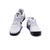 Nike耐克篮球鞋男鞋科比ADNXT编织耐磨低帮战靴全明星男子运动鞋训练跑步鞋篮球鞋(科比白黑紫 45)第3张高清大图