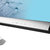 华硕(ASUS) MX279H 27英寸 超窄边 LED背光 IPS宽屏 液晶显示器第3张高清大图