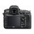 尼康 (Nikon) D810单机身 专业级全画幅单反数码相机(黑色 官方标配)第2张高清大图