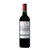 拉菲传奇梅多克 赤霞珠干红葡萄酒 750ml*2瓶 双支礼盒装 法国波尔多进口红酒第8张高清大图