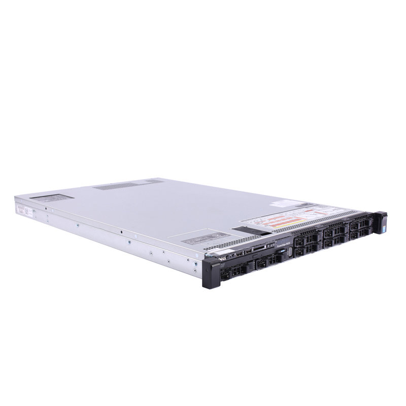 戴尔服务器序列号在外包装(戴尔服务器序列号在外包装那边
) 行业资讯 戴尔服务器序列号在外包装(戴尔服务器序列号在外包装哪里) 戴尔服务器序列号在外包装(戴尔服务器序列号在外包装那边
) 行业资讯