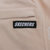 Skechers斯凯奇女款针织运动长裤 休闲裤SMAWW18D541(浅粉色 XL)第5张高清大图