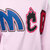 MCQ女士粉红色连帽衫 472273-MJ16-5555S码粉红色 时尚百搭第6张高清大图