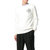Off White男士运动衫 OMBA025F18899030-0288XS白色 时尚百搭第3张高清大图