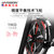HARISON动感单车SHARP X1 家用静音健身车 室内自行车运动健身器材第5张高清大图