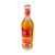 RT-Mart苹果醋饮料 750毫升/瓶第3张高清大图