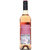 澳大利亚进口黄尾袋鼠（Yellow Tail）幕斯卡桃红葡萄酒 750ml第2张高清大图