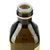 翡丽百瑞橄榄油礼盒750ml*2 国美超市甄选第3张高清大图
